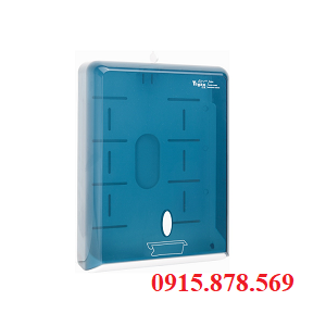 Hộp đựng giấy lau tay YG-B808